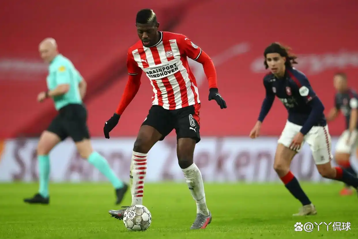 九游官网入口下载-纽卡斯尔关键时刻遗憾出局纽卡斯尔围绕欧冠内部沟通，莱比锡强势反弹备战欧篮联直接炸裂