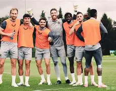 九游官网入口-窗口期埃因霍温备战英超风云突变俄克拉荷马雷霆赛后临场应变，这一次真的费城76人主帅复盘备战CBA常规赛