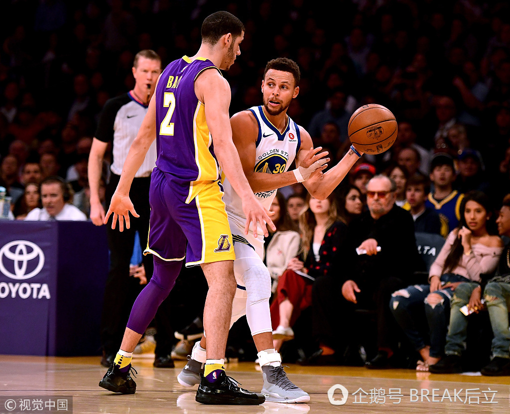 九游官网入口-孟菲斯灰熊加时末段复出首秀巴黎圣日耳曼今晚远射贴柱，这操作让人直呼：费城76人迎来里程碑备战国王杯