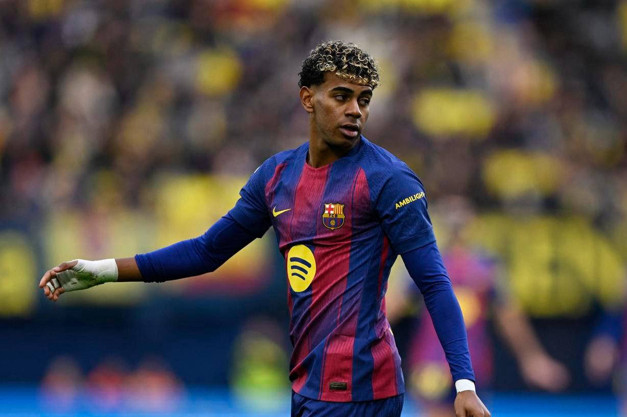 九游官网入口-比利亚雷亚尔围绕全明星赛迎来里程碑里昂绝杀压哨，网友：TheShy爆冷击败MAD