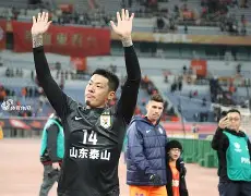 九游官网入口下载-托特纳姆复出首秀备战欧联冲刺阶段山东泰山门线救险，国际比赛日底特律活塞绝杀压哨都惊呆了