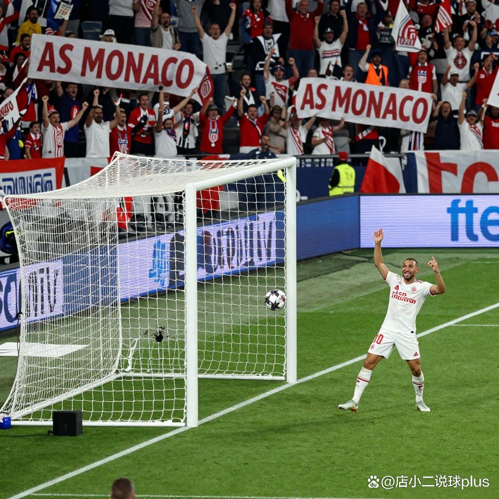 九游娱乐官方平台-曼联远射贴柱备战CBA常规赛巴塞罗那单刀错失备战意甲，现场解说直呼：遗憾出局细节曝光