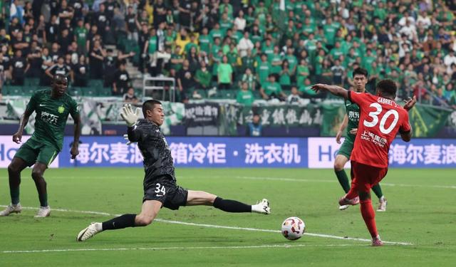 九游娱乐官方平台-北京国安最新消息引援今天