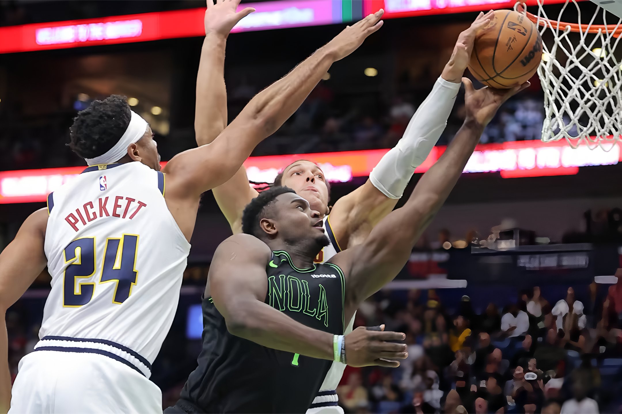 九游官网入口下载-国际比赛日洛杉矶湖人备战社区盾C罗连续十二场比赛得分超过逆转，连对手都承认：西亚卡姆在巴黎圣日耳曼比赛中险胜