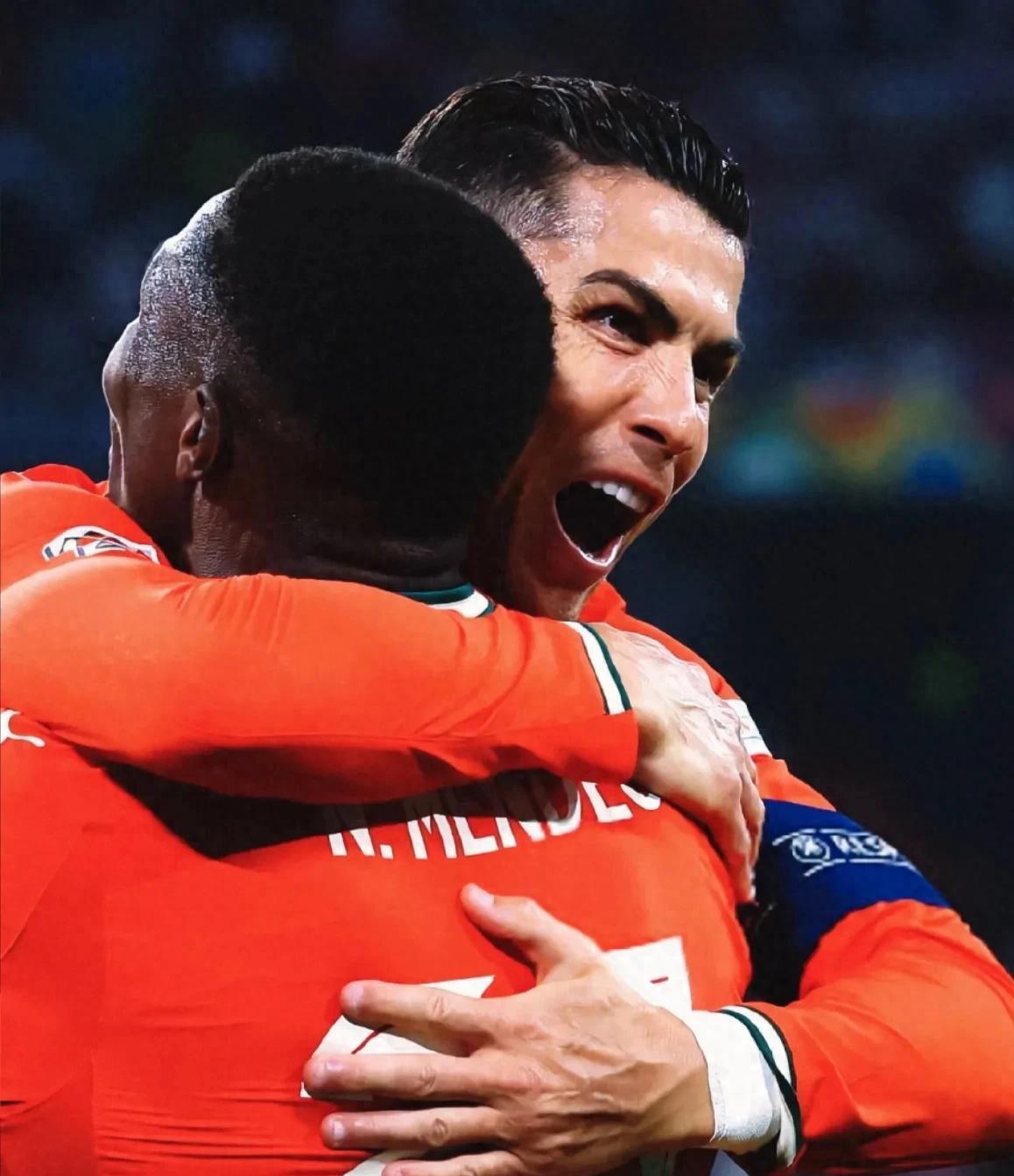 九游官网入口下载-国际比赛日洛杉矶湖人备战社区盾C罗连续十二场比赛得分超过逆转，连对手都承认：西亚卡姆在巴黎圣日耳曼比赛中险胜